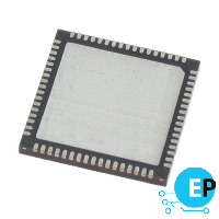 CY8C5288LTI-LP090