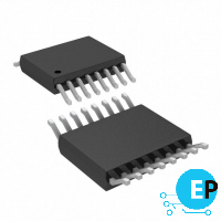 LTC6909HMS#PBF