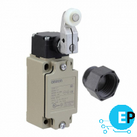 D4B-4111N-NPT