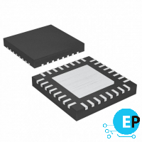 C8051F582-IM