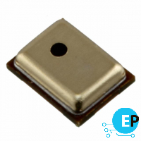 SPK0415HM4H-B-7