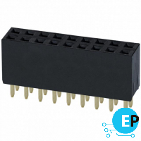 PPPC092LFBN-RC