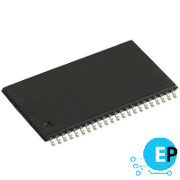 AS7C34098A-10TINTR