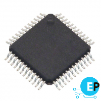 XR16L651CM-0A-EVB