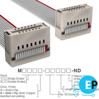 M3MMK-1636J