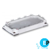 FP50R12KT4GB15BOSA1