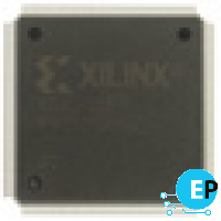XC4005E-3PQ160C