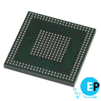 ADSP-BF525ABCZ-5