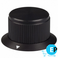 DDS-90-4-6MM