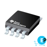 LP2998QMRX/NOPB
