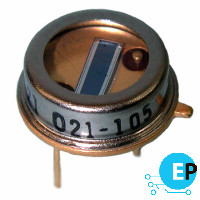 SD160-24-21-021