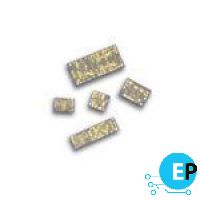 AMMC-3041-W50