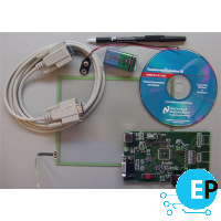 LM8500-REF-01