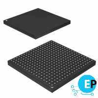 AT91SAM9G45-CU-999