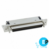 DX10-68S(50)
