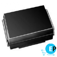 SM6T30CA-E3/51