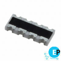 EXB-V8V102GV