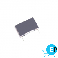 R413I2150JE00M