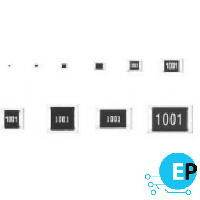 ERJ-3EKF10R0V