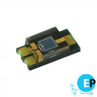 VEMD6060X01