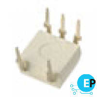 TLP3783(S,C,F)
