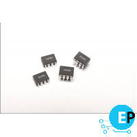 HCPL-3180-000E
