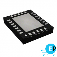 LMX2485ESQ/NOPB
