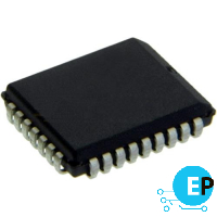 AM29F010B-90JE