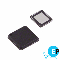 ADRF6603ACPZ-R7