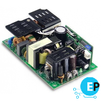 EPP-300-48