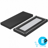 PCA9698BS,118