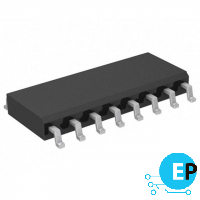 TEA1610T/N5,118