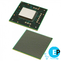 KMPC8541VTALF
