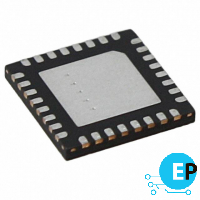 CSR1010A05-IQQM-R