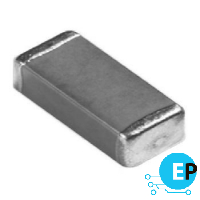 CC1812KKX7RDBB472