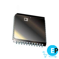 AD2S82ALPZ