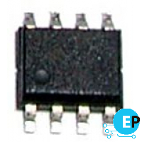 ISO1050DUBR.
