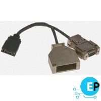 CPM2C-CIF01-V1
