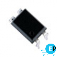 TLP620(T)