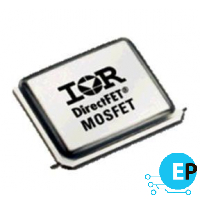IRF7749L1TRPBF