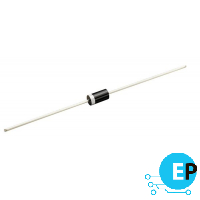 FR205-BP2A600VDO-15