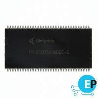 HYB25D512160BE-5_OEM_XS