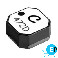 LPS4018-224MLC