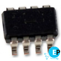 BSP742T