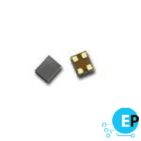 ACPF-7005-TR1