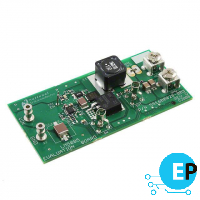 LM5085EVAL/NOPB