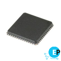 AD9601BCPZ-200