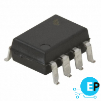 FM93CS46LEMT8