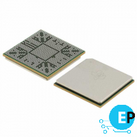 TMS320DM8165SCYG2
