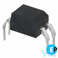 PS2561DL1-1Y-V-A